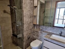 Stirling Residences (D3), Apartment #531092561